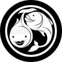 Гороскоп на август 2012 год для знака зодиака Рыбы