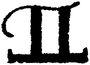 Гороскоп на июль 2012 год для знака зодиака Близнецы