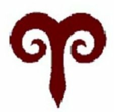 Гороскоп на июль 2012 год для знака зодиака Овен