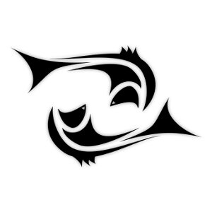 Гороскоп на июль 2012 год для знака зодиака Рыба
