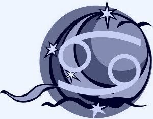 Гороскоп на май 2012 год для знака зодиака Рак