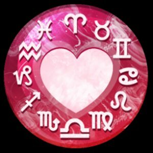 Сексуальный гороскоп на 2012 год для всех знаков Зодиака