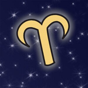 гороскоп для знака Зодиака Овен на июнь 2013 года