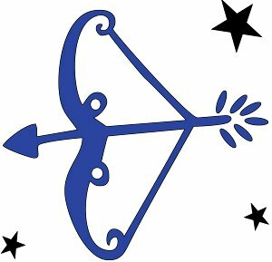 гороскоп для знака Зодиака Стрелец на март 2013 года